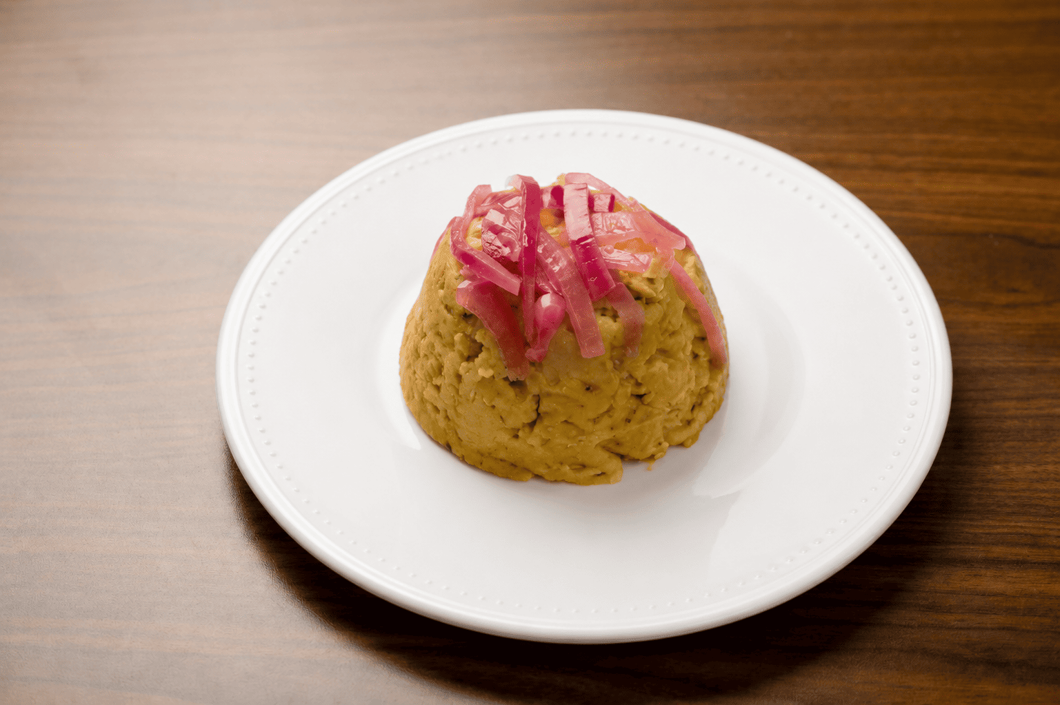 Mangú