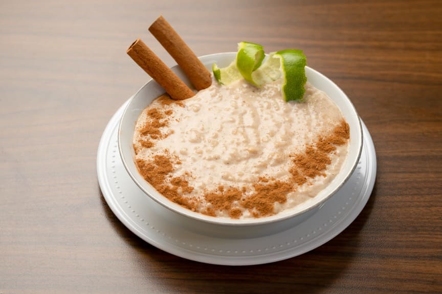 Avena